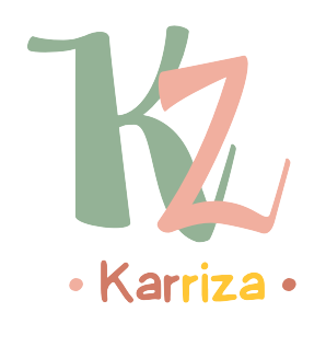 KARRIZA.COM